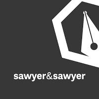 Sawyer and Sawyer 1099052 Image 8